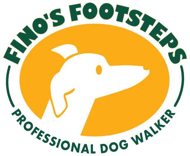 Dog Walking